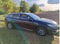 KIA OPTIMA 2017/8 - 3