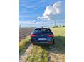 KIA OPTIMA 2017/8 - 4