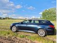 KIA OPTIMA 2017/8 - 5