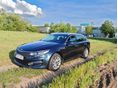 KIA OPTIMA 2017/8 - 6
