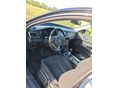 KIA OPTIMA 2017/8 - 7