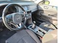 KIA OPTIMA 2017/8 - 8