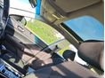 KIA OPTIMA 2017/8 - 9