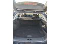 KIA OPTIMA 2017/8 - 10