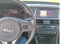 KIA OPTIMA 2017/8 - 11