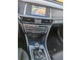 KIA OPTIMA 2017/8 - 12