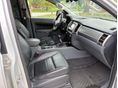 FORD RANGER 2017/10 - 10