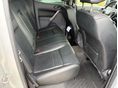 FORD RANGER 2017/10 - 11