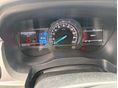 FORD RANGER 2017/10 - 14