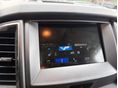 FORD RANGER 2017/10 - 15