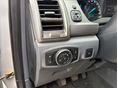 FORD RANGER 2017/10 - 16