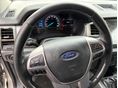 FORD RANGER 2017/10 - 17