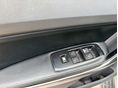 FORD RANGER 2017/10 - 18