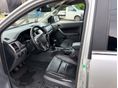 FORD RANGER 2017/10 - 19