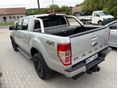 FORD RANGER 2017/10 - 8