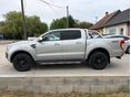 FORD RANGER 2017/10 - 9