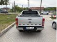 FORD RANGER 2017/10 - 7