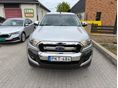 FORD RANGER 2017/10 - 3