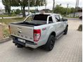 FORD RANGER 2017/10 - 6