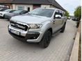 FORD RANGER 2017/10 - 2