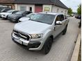 FORD RANGER 2017/10 - 1