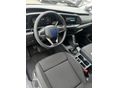 VOLKSWAGEN CADDY 2026/5 - 5