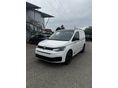 VOLKSWAGEN CADDY 2026/5 - 1