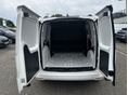 VOLKSWAGEN CADDY 2026/5 - 6