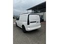 VOLKSWAGEN CADDY 2026/5 - 4