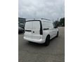 VOLKSWAGEN CADDY 2026/5 - 3