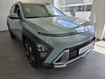 HYUNDAI KONA 2026 - 1