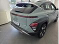 HYUNDAI KONA 2026 - 3