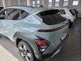 HYUNDAI KONA 2026 - 4