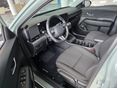 HYUNDAI KONA 2026 - 5