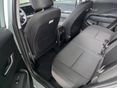 HYUNDAI KONA 2026 - 6
