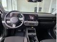 HYUNDAI KONA 2026 - 7