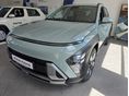 HYUNDAI KONA 2026 - 2