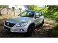 VOLKSWAGEN TIGUAN 2007/12 - 3