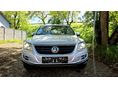 VOLKSWAGEN TIGUAN 2007/12 - 8