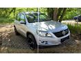VOLKSWAGEN TIGUAN 2007/12 - 9