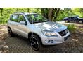 VOLKSWAGEN TIGUAN 2007/12 - 10