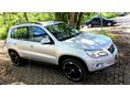 VOLKSWAGEN TIGUAN 2007/12 - 11