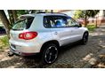 VOLKSWAGEN TIGUAN 2007/12 - 15