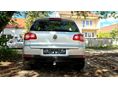 VOLKSWAGEN TIGUAN 2007/12 - 16
