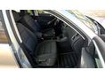 VOLKSWAGEN TIGUAN 2007/12 - 19