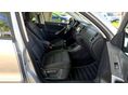 VOLKSWAGEN TIGUAN 2007/12 - 20