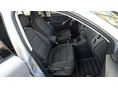 VOLKSWAGEN TIGUAN 2007/12 - 21