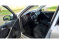 VOLKSWAGEN TIGUAN 2007/12 - 22