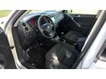 VOLKSWAGEN TIGUAN 2007/12 - 23