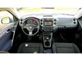 VOLKSWAGEN TIGUAN 2007/12 - 24
